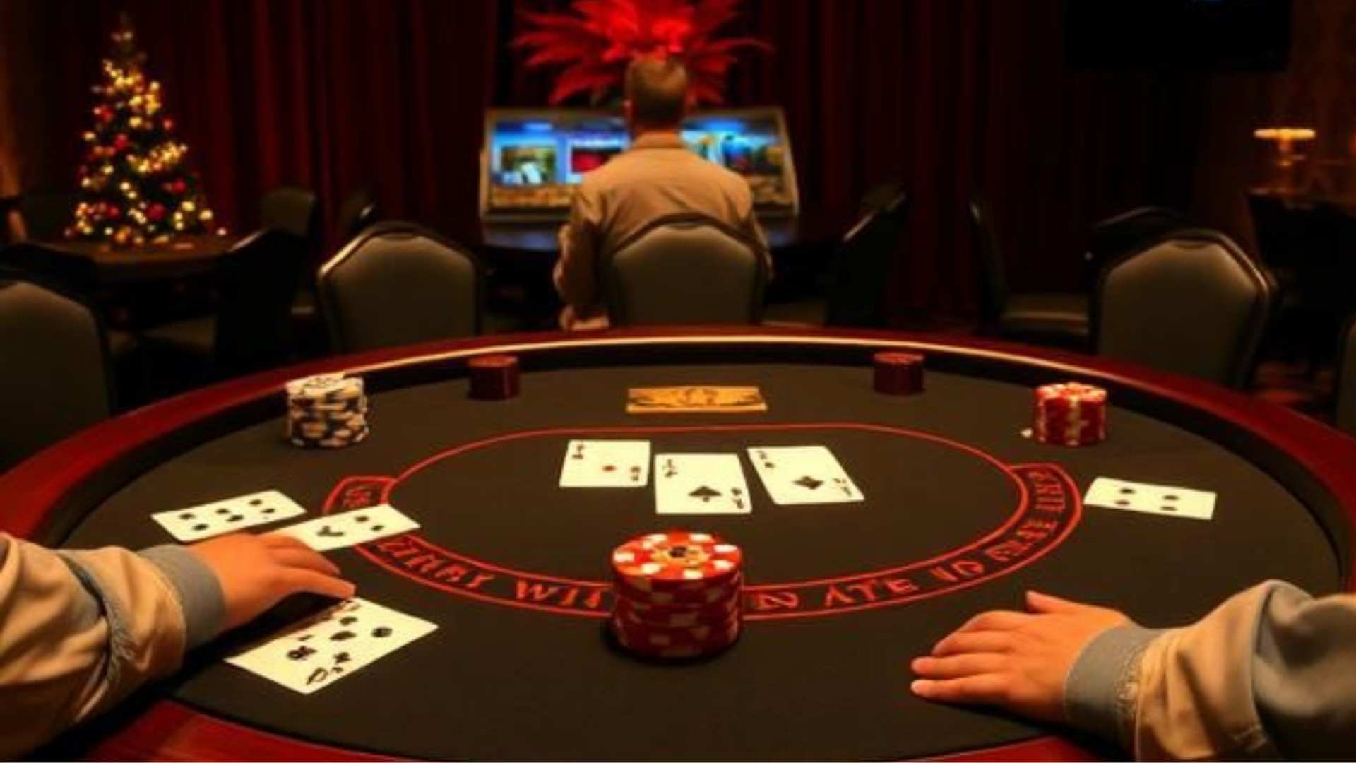 Wheel of Fortune Features Every Modern Player Loves