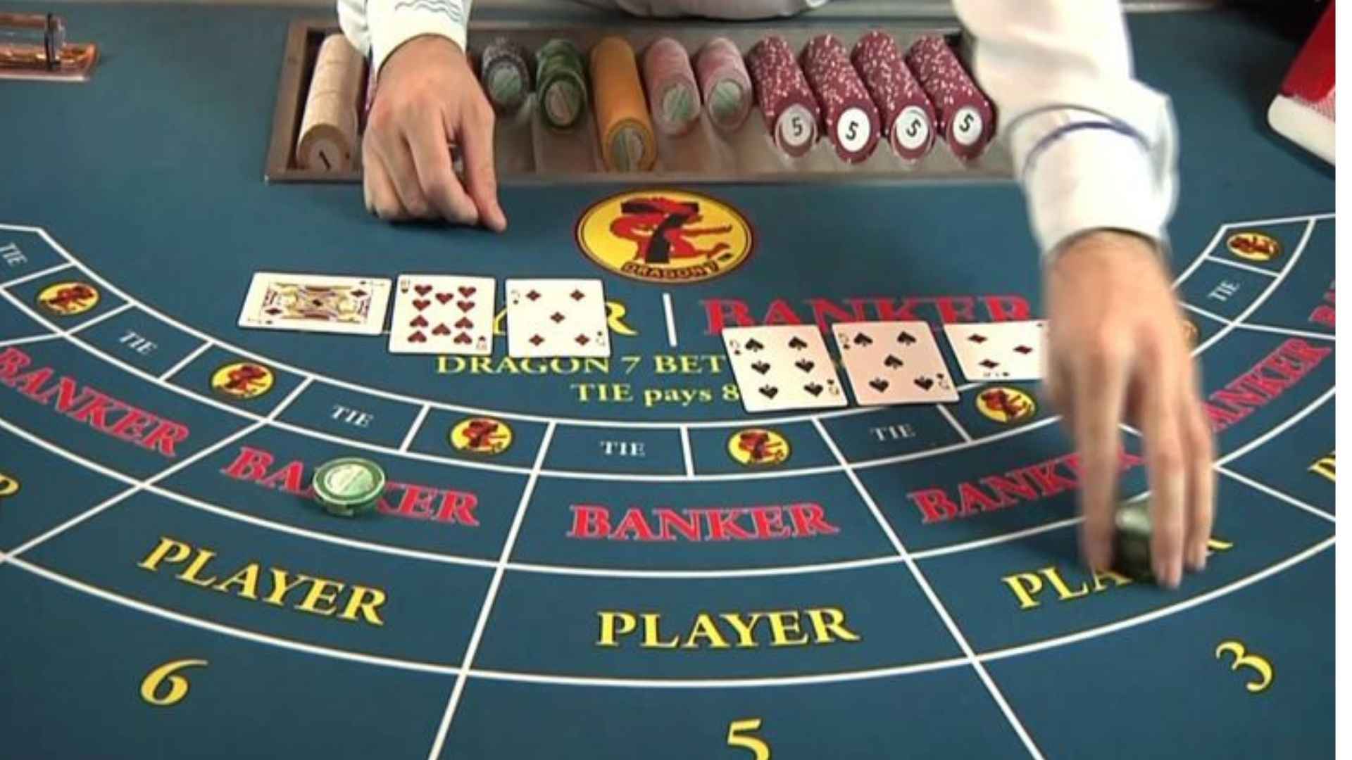 Bridge Games Techniques for Better Team Coordination