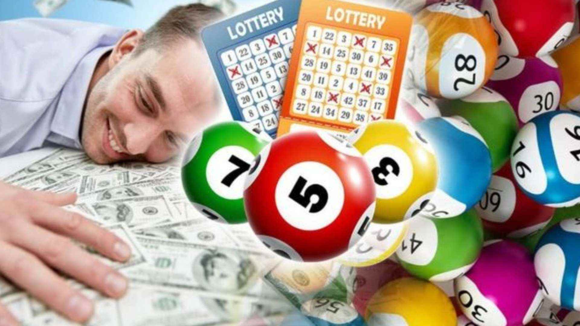 Lucky Draw Campaigns with Fresh Prize Ideas