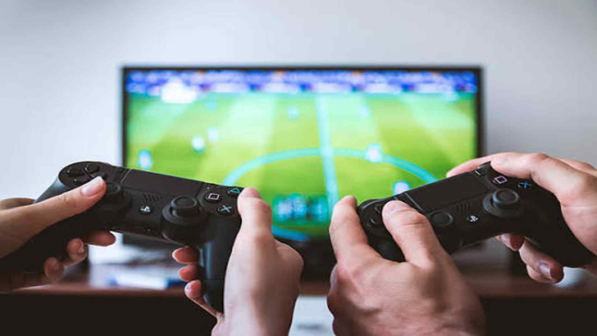 Best Mobile Games for Reward Hunters