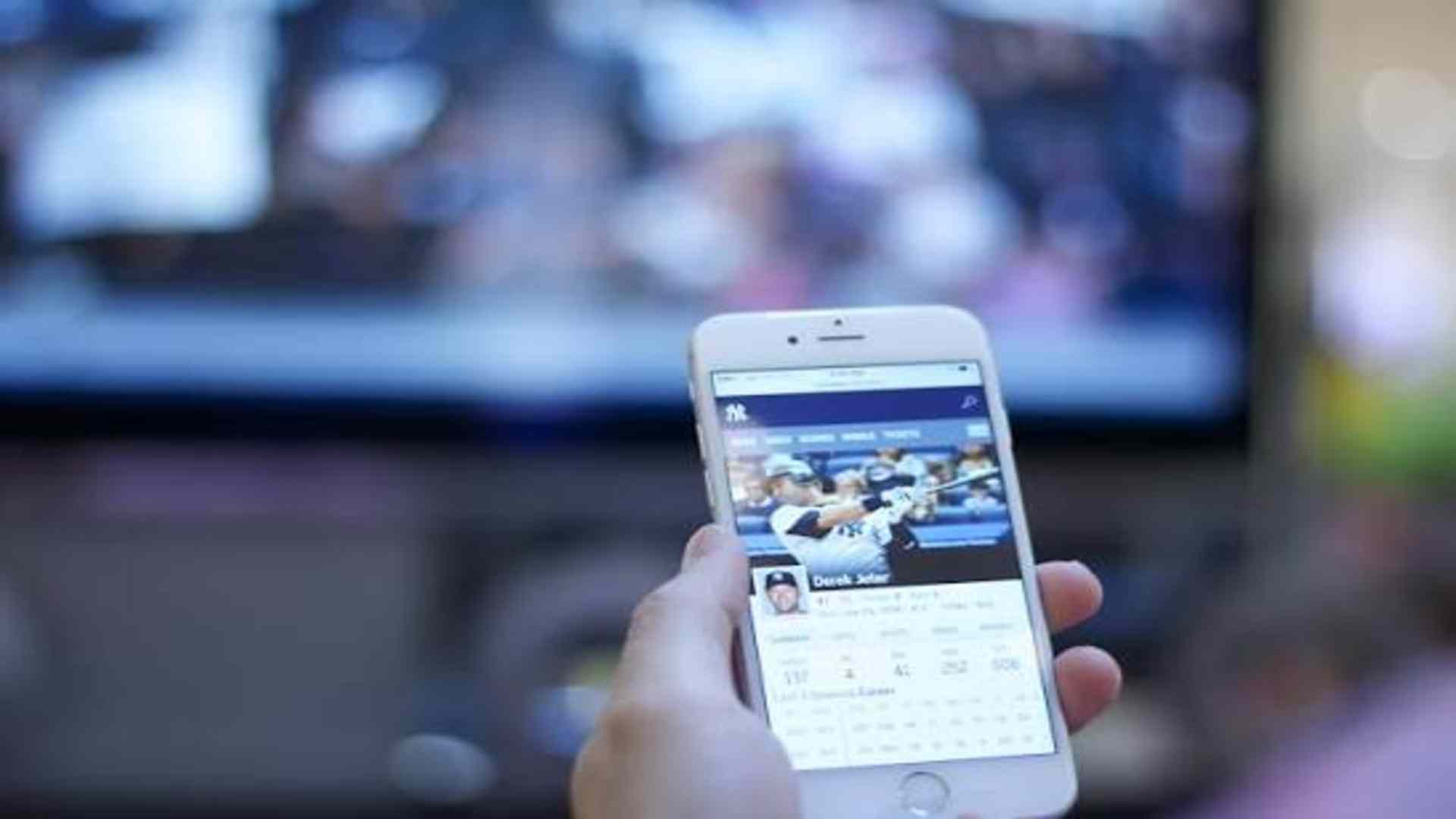 Easy Keno Tips for Everyday Entertainment