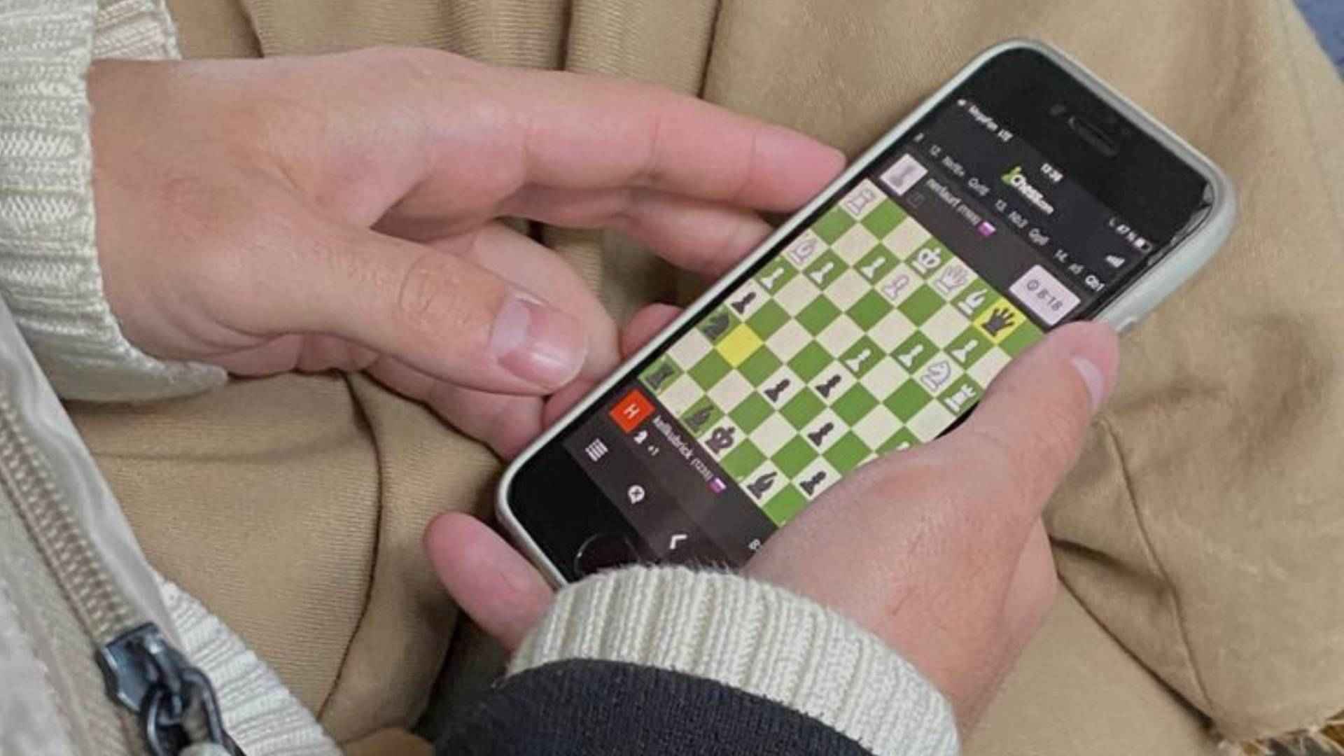 Learning Through Digital Number Games